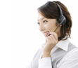 []惠荣特钢(宣城市宁国市分公司)